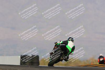 media/Oct-29-2022-CVMA (Sat) [[14c0aa3b66]]/Race 8 Supersport Middleweight/Folder 2/